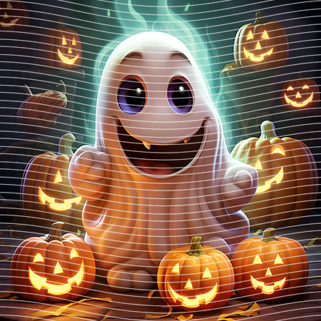 20oz integrate-EJ-5380